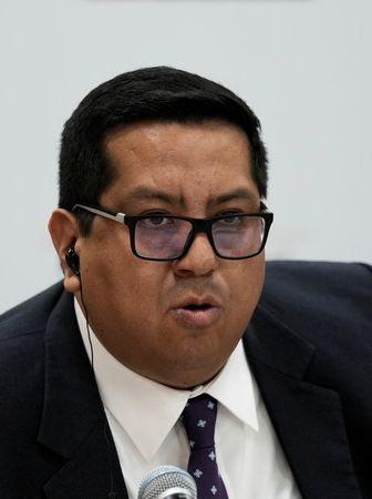 tagreuters.com2023binary_LYNXMPEJ701TB-VIEWIMAGE