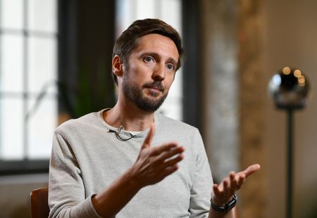 tagreuters.com2023binary_LYNXMPEJ710MW-VIEWIMAGE