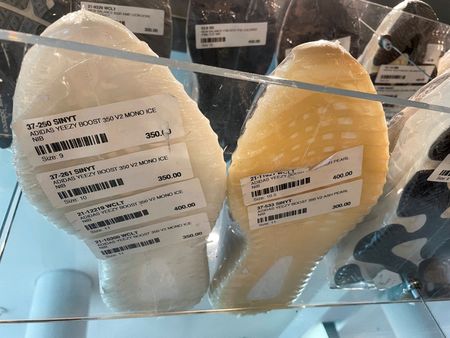 tagreuters.com2023binary_LYNXMPEJ7209X-VIEWIMAGE