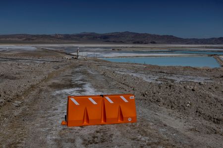 tagreuters.com2023binary_LYNXMPEJ720T5-VIEWIMAGE