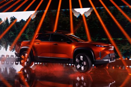 tagreuters.com2023binary_LYNXMPEJ7300Z-VIEWIMAGE