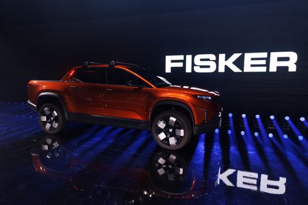 tagreuters.com2023binary_LYNXMPEJ73018-VIEWIMAGE