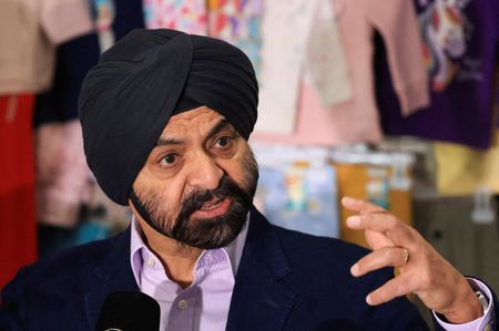 tagreuters.com2023binary_LYNXMPEJ7406L-VIEWIMAGE