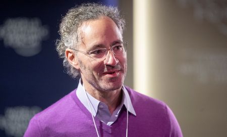 tagreuters.com2023binary_LYNXMPEJ760OQ-VIEWIMAGE