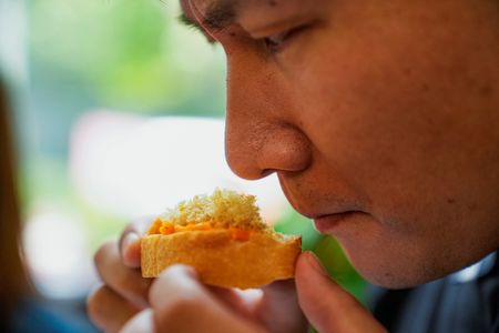 tagreuters.com2023binary_LYNXMPEJ7906F-VIEWIMAGE