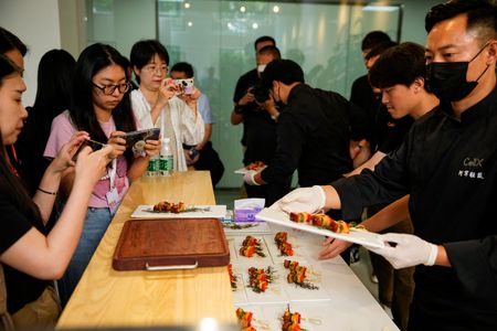 tagreuters.com2023binary_LYNXMPEJ7906I-VIEWIMAGE