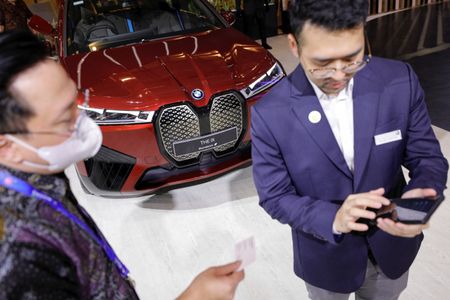 tagreuters.com2023binary_LYNXMPEJ790IY-VIEWIMAGE