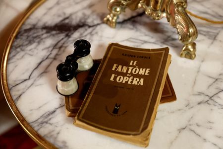 tagreuters.com2023binary_LYNXMPEJ7D0DQ-VIEWIMAGE