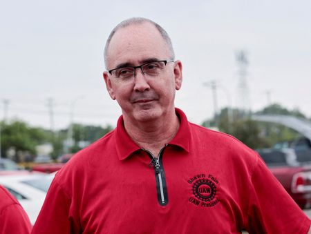 tagreuters.com2023binary_LYNXMPEJ7E0OH-VIEWIMAGE