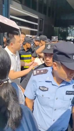 tagreuters.com2023binary_LYNXMPEJ7G08G-VIEWIMAGE