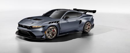 tagreuters.com2023binary_LYNXMPEJ7H00N-VIEWIMAGE