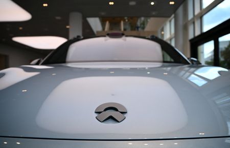 tagreuters.com2023binary_LYNXMPEJ7H04D-VIEWIMAGE