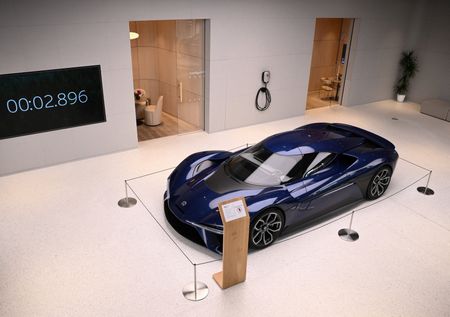 tagreuters.com2023binary_LYNXMPEJ7H04E-VIEWIMAGE