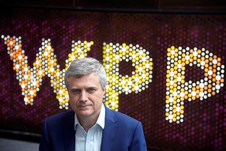 tagreuters.com2023binary_LYNXMPEJ7H05L-VIEWIMAGE