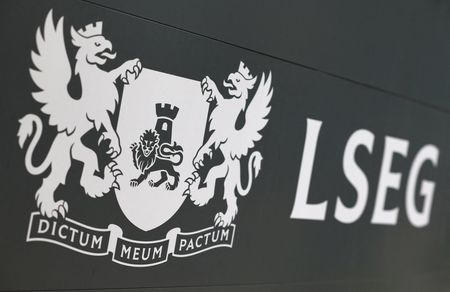 tagreuters.com2023binary_LYNXMPEJ7H0CR-VIEWIMAGE