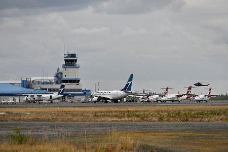 tagreuters.com2023binary_LYNXMPEJ7J081-VIEWIMAGE