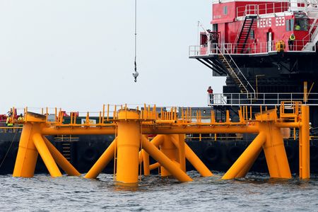 tagreuters.com2023binary_LYNXMPEJ8E0E1-VIEWIMAGE