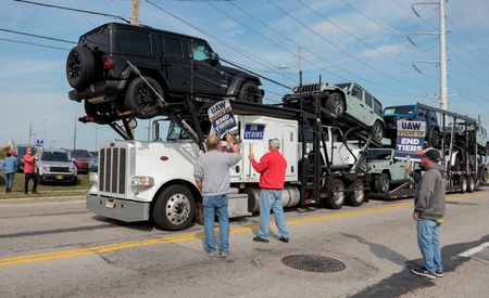 tagreuters.com2023binary_LYNXMPEJ8G077-VIEWIMAGE