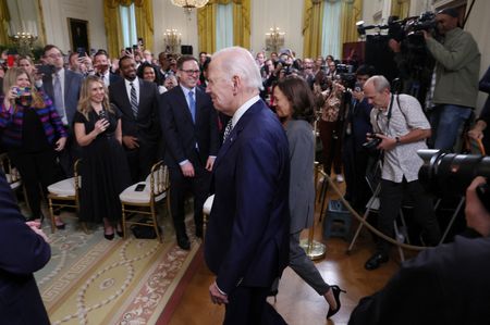 tagreuters.com2023binary_LYNXMPEJ9T0P4-VIEWIMAGE