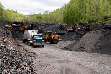 tagreuters.com2023binary_LYNXNPEJ3L051-VIEWIMAGE