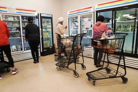 tagreuters.com2023binary_LYNXNPEJ3M031-VIEWIMAGE