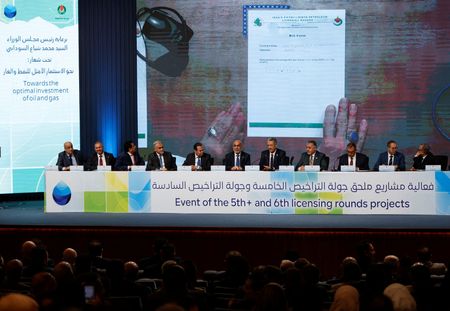 tagreuters.com2024binary_LYNXMPEK4B02D-VIEWIMAGE