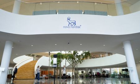 tagreuters.com2024binary_LYNXNPEK1F0OO-VIEWIMAGE