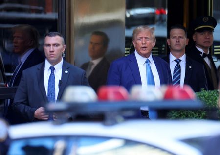 tagreuters.com2023binary_LYNXMPEJ3C0JY-VIEWIMAGE