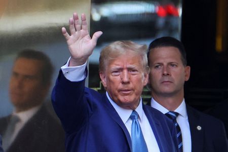 tagreuters.com2023binary_LYNXMPEJ3C0K2-VIEWIMAGE