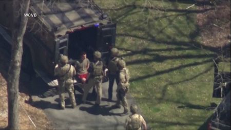 tagreuters.com2023binary_LYNXMPEJ3C0U4-VIEWIMAGE