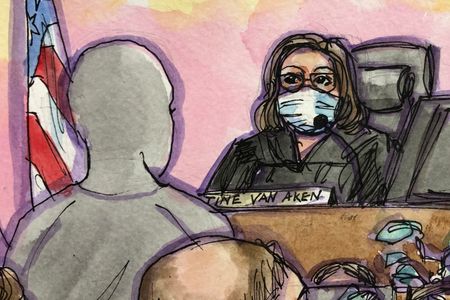 tagreuters.com2023binary_LYNXMPEJ3D0W2-VIEWIMAGE