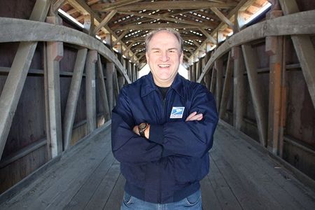 tagreuters.com2023binary_LYNXMPEJ3F03A-VIEWIMAGE