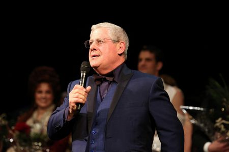 tagreuters.com2023binary_LYNXMPEJ3G09G-VIEWIMAGE