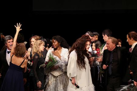 tagreuters.com2023binary_LYNXMPEJ3G09I-VIEWIMAGE