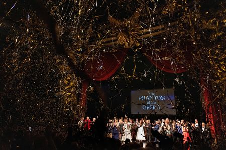 tagreuters.com2023binary_LYNXMPEJ3G09K-VIEWIMAGE