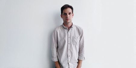 tagreuters.com2023binary_LYNXMPEJ3G0EB-VIEWIMAGE