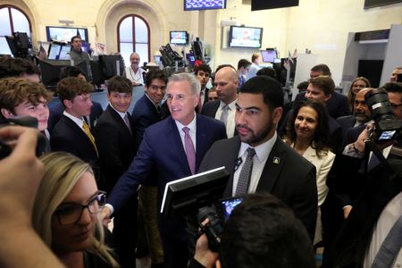 tagreuters.com2023binary_LYNXMPEJ3G0OT-VIEWIMAGE