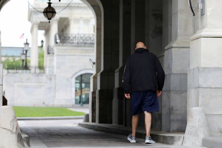 tagreuters.com2023binary_LYNXMPEJ3G0RN-VIEWIMAGE