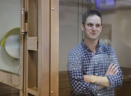 tagreuters.com2023binary_LYNXMPEJ3H0BY-VIEWIMAGE