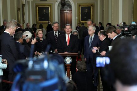 tagreuters.com2023binary_LYNXMPEJ3H0VH-VIEWIMAGE