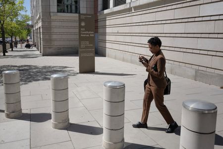 tagreuters.com2023binary_LYNXMPEJ3I00J-VIEWIMAGE