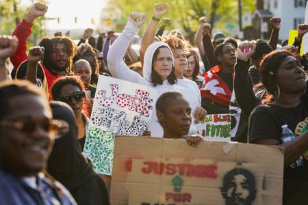 tagreuters.com2023binary_LYNXMPEJ3J020-VIEWIMAGE