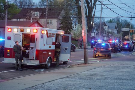 tagreuters.com2023binary_LYNXMPEJ3J021-VIEWIMAGE