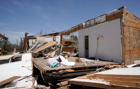 tagreuters.com2023binary_LYNXMPEJ3J0W4-VIEWIMAGE