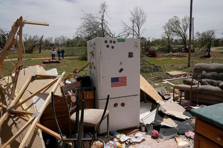 tagreuters.com2023binary_LYNXMPEJ3J0W5-VIEWIMAGE