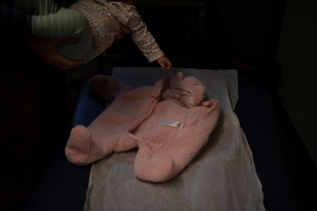 tagreuters.com2023binary_LYNXMPEJ3K0LR-VIEWIMAGE