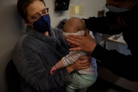 tagreuters.com2023binary_LYNXMPEJ3K0LV-VIEWIMAGE