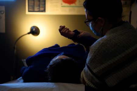 tagreuters.com2023binary_LYNXMPEJ3K0LW-VIEWIMAGE