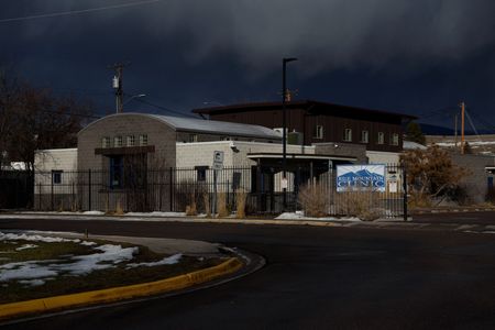 tagreuters.com2023binary_LYNXMPEJ3K0LX-VIEWIMAGE