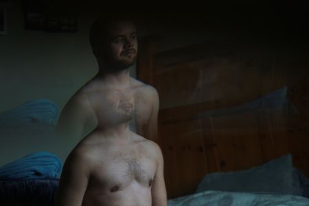 tagreuters.com2023binary_LYNXMPEJ3K0LY-VIEWIMAGE